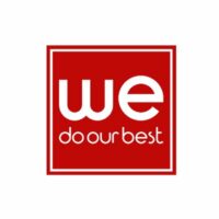 WeDoOurBest.org